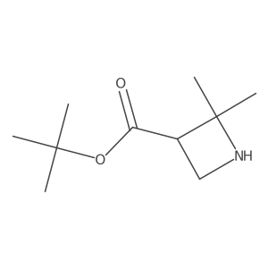 2757954-97-3结构式