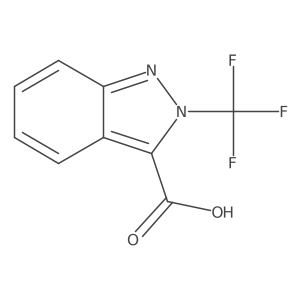 2763759-12-0 structure