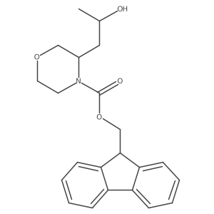 2763908-64-9 structure