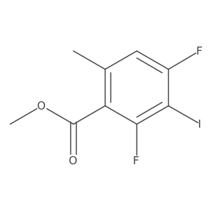 2768258-40-6 structure