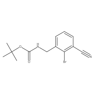 2770500-33-7结构式