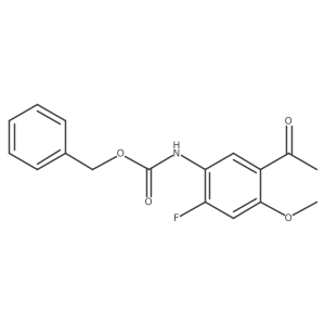 2770500-55-3 structure