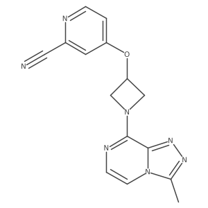 2770591-28-9结构式