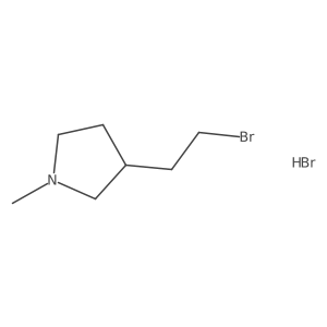 2803862-52-2结构式