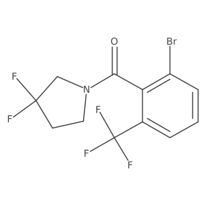 2813502-91-7 structure