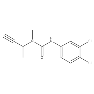 28178-31-6 structure