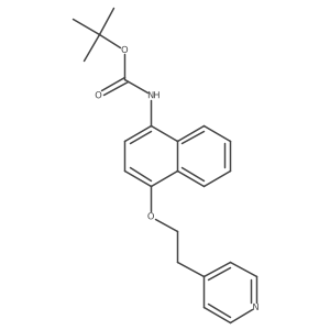 285984-36-3 structure
