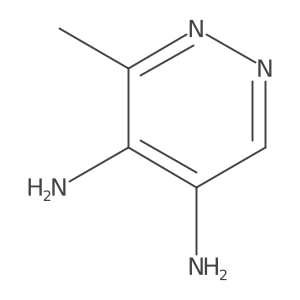 28682-89-5 structure