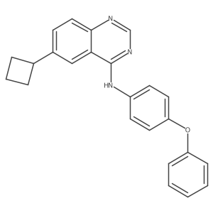 287188-72-1 structure