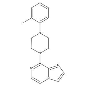 2877643-50-8 structure