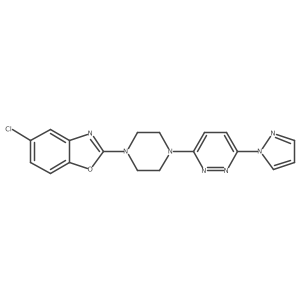2877686-91-2 structure