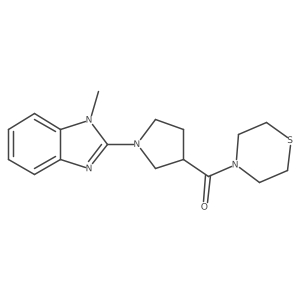 2877692-00-5 structure
