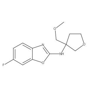 2877709-19-6结构式
