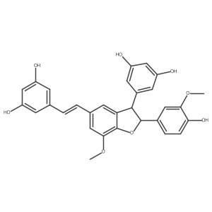 291535-64-3结构式
