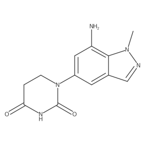 2925085-87-4 structure