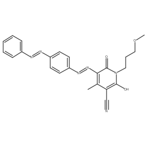 29313-84-6 structure