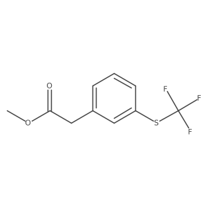 300355-60-6 structure