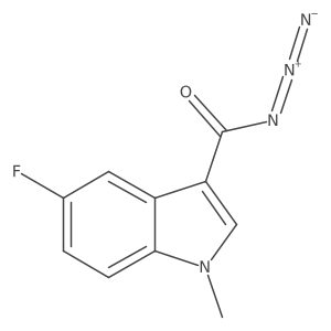 310886-99-8 structure