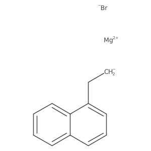 334992-46-0 structure