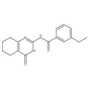 338401-50-6结构式