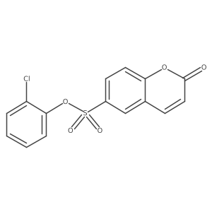 345931-92-2 structure