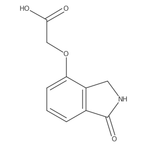 366453-24-9 structure