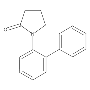 37497-82-8 structure
