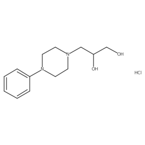 396100-95-1 structure