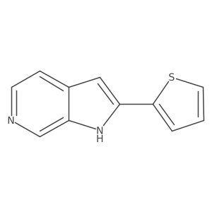 40068-82-4 structure