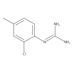 41213-61-0 structure