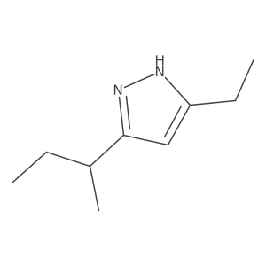442886-89-7 structure