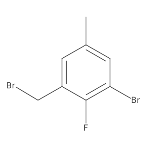 447463-77-6 structure