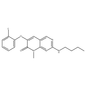 449808-79-1 structure