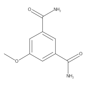 453565-52-1 structure