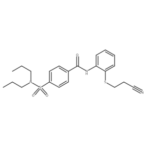 477497-68-0 structure