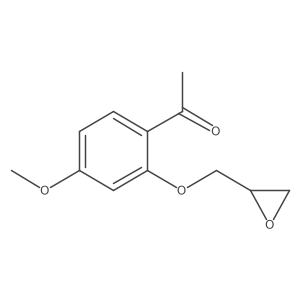49645-95-6 structure