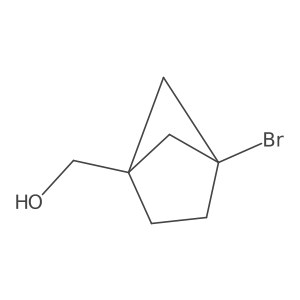 497074-22-3 structure