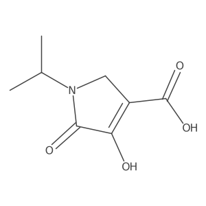 500369-35-7 structure