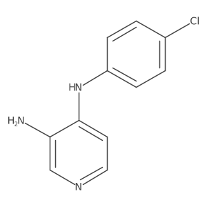 50427-42-4 structure