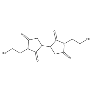 51979-65-8 structure