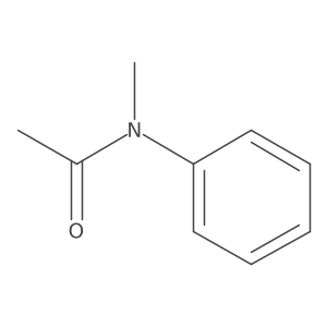 557794-39-5 structure