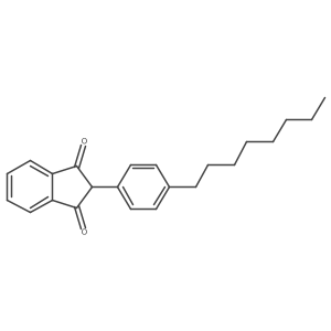 55994-22-4 structure