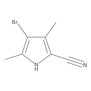 562074-41-3 structure