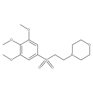 57554-05-9 structure