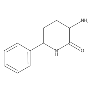 57588-94-0 structure