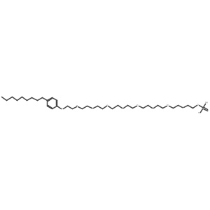 59415-87-1 structure
