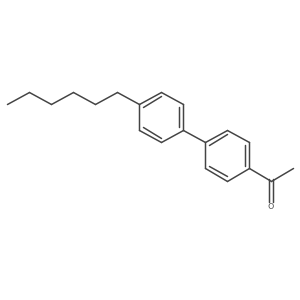 59662-39-4 structure