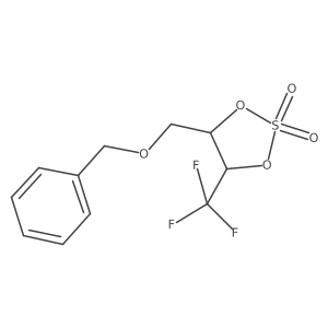 610272-50-9结构式