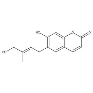 612086-89-2 structure