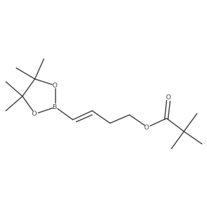 620634-97-1 structure